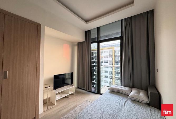 15526854 - صورة العقار 2