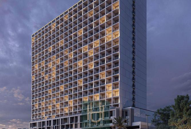 15740953 - الصورة الرئيسية للعقار