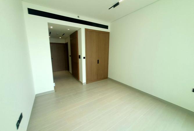 15412462 - Property Image 2
