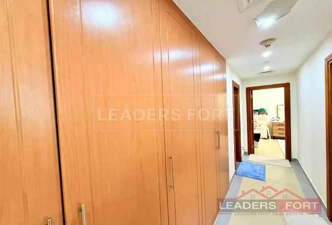 15715035 - Property Image 3