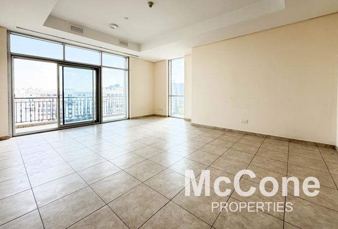 15956493 - Property Image 2