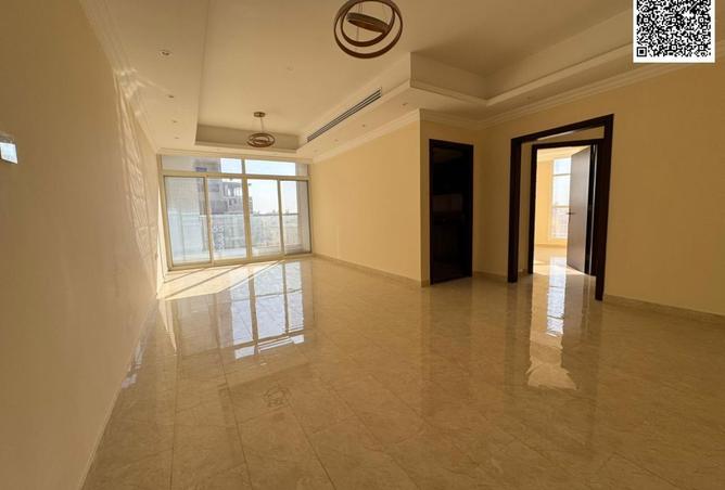 15634907 - Property Main Image