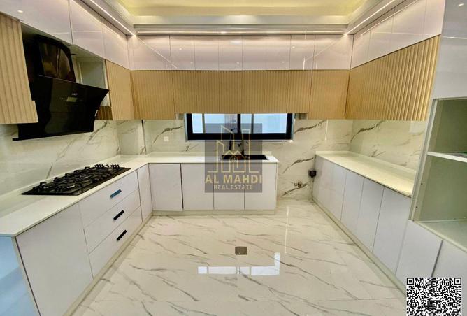 15358604 - Property Image 3