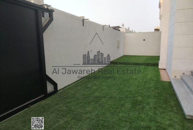15182847 - الصورة الرئيسية للعقار