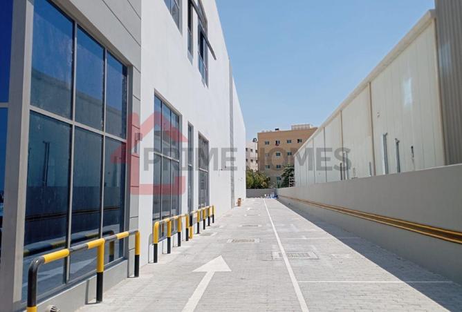 15584199 - صورة العقار 3