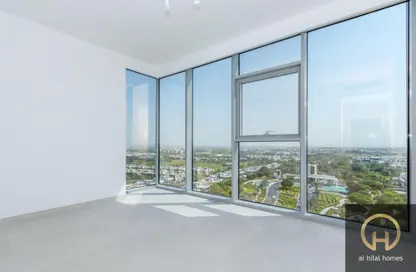 Apartment - 3 Bedrooms - 4 Bathrooms for rent in Ellington House - Dubai Hills Estate - Dubai
