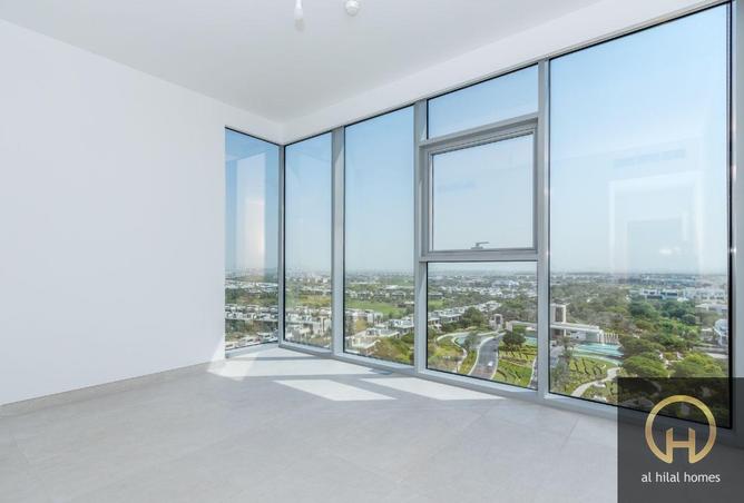 15390517 - Property Main Image