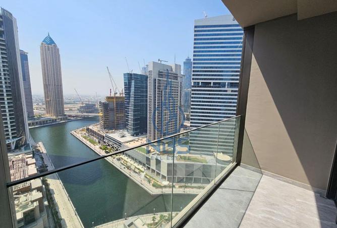 15682348 - Property Main Image