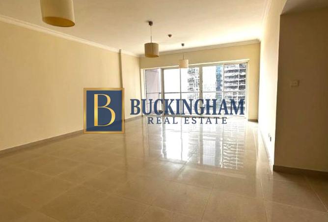 15388921 - Property Main Image