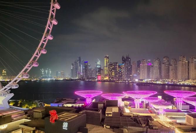 15928675 - الصورة الرئيسية للعقار