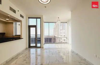 Apartment - 3 Bedrooms - 4 Bathrooms for rent in Meera - Al Habtoor City - Business Bay - Dubai