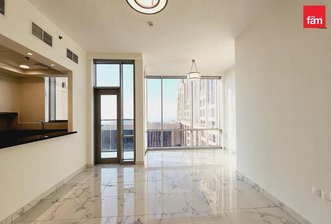 15581067 - الصورة الرئيسية للعقار