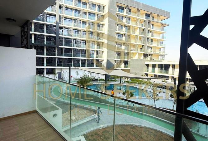 16019998 - الصورة الرئيسية للعقار