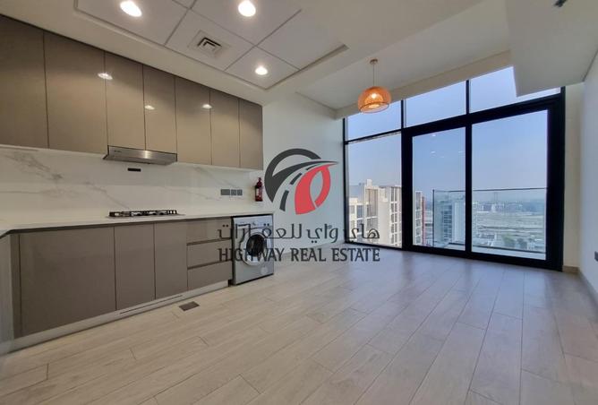 15966945 - الصورة الرئيسية للعقار