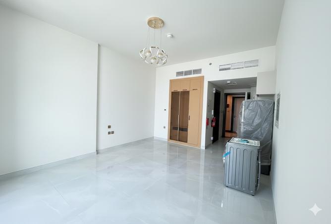 16094045 - Property Image 2