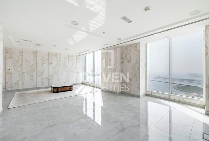 15150325 - Property Image 3