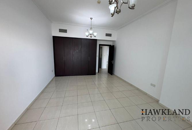 15696786 - صورة العقار 2