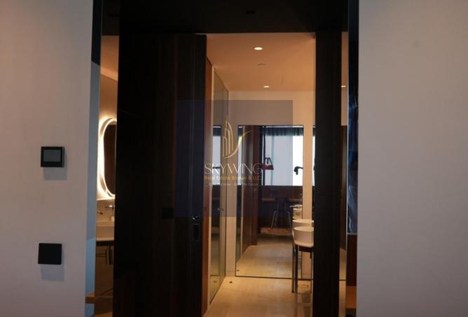 15529345 - Property Image 3