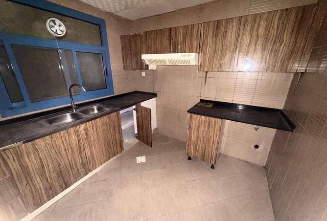 15847468 - صورة العقار 2