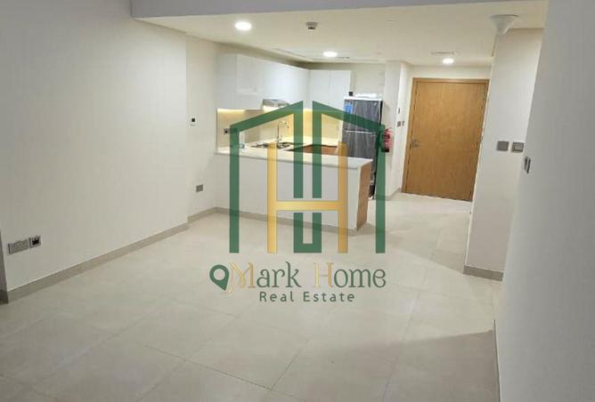 15730192 - Property Image 2