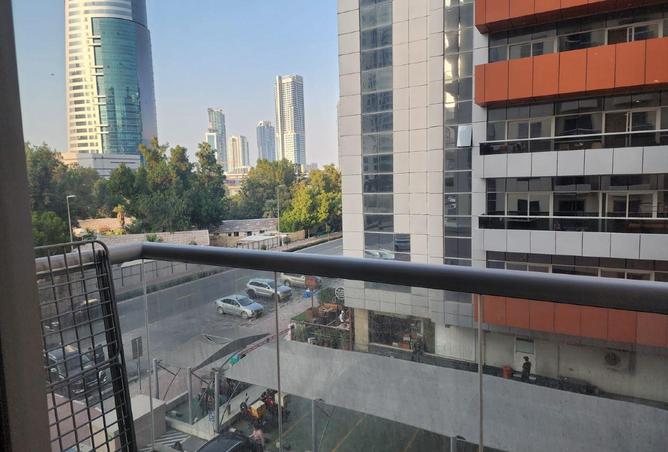 15875497 - صورة العقار 2