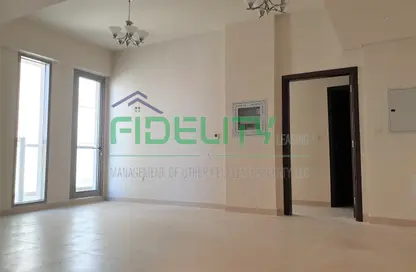 شقة - غرفة نوم - 2 حمامات للايجار في مساكن مورانو 3 - مساكن مورانو - الفرجان - دبي