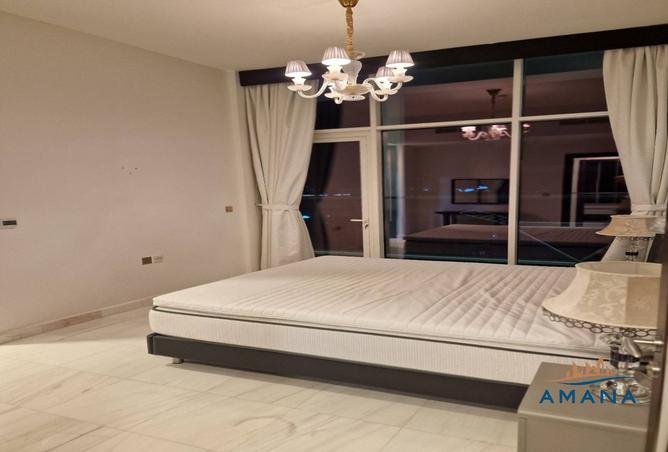 15448267 - صورة العقار 3