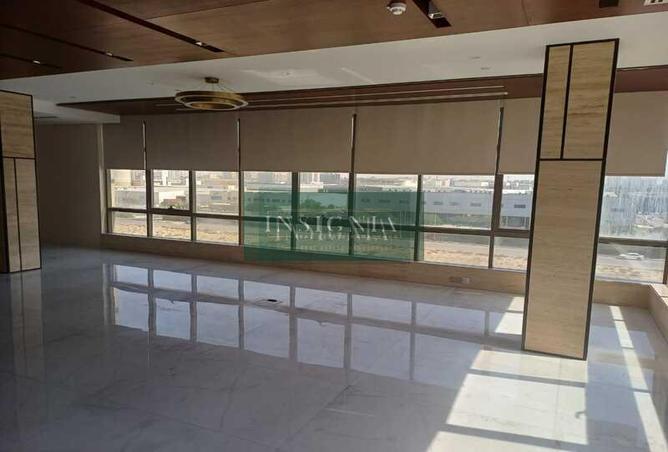 15454876 - Property Image 2