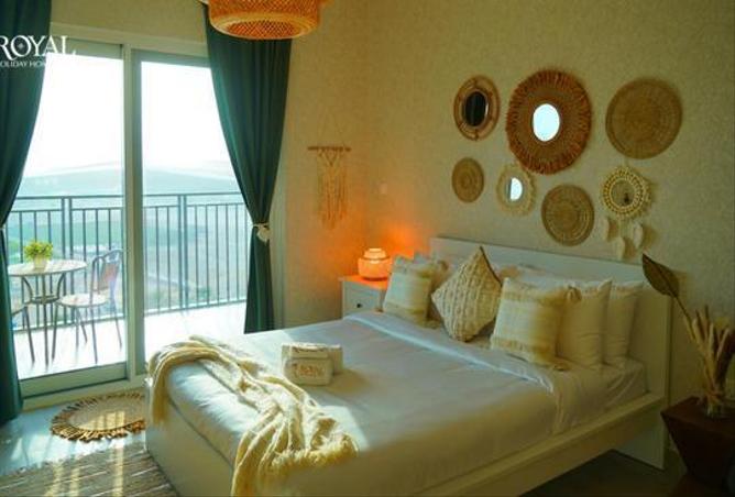 13670752 - الصورة الرئيسية للعقار