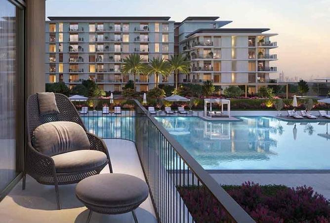 15856295 - Property Image 3