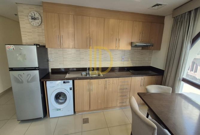 15705117 - صورة العقار 2