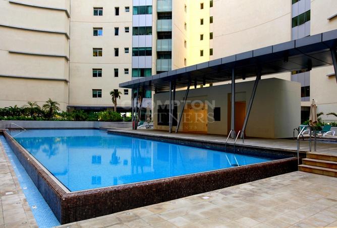 15814227 - صورة العقار 3