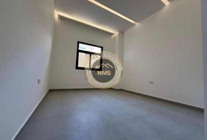 15522872 - Property Image 2