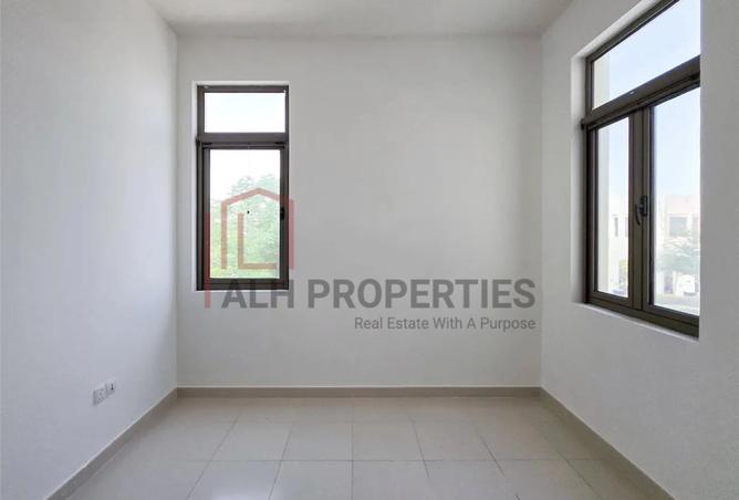 16056500 - صورة العقار 3