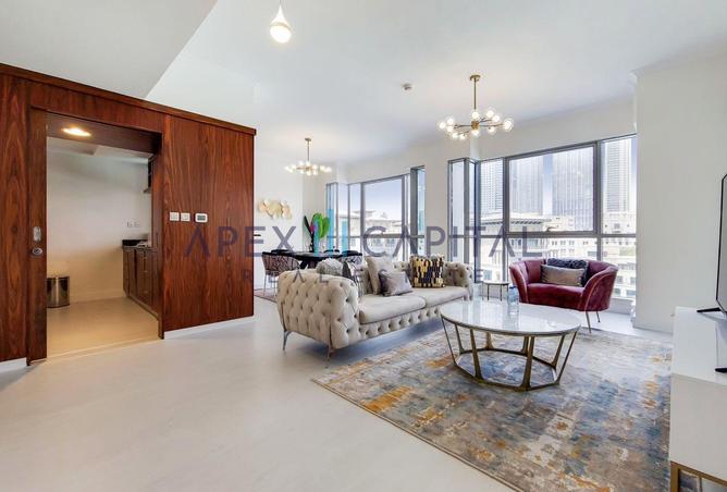 15168971 - Property Image 3