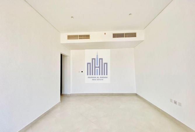 15618990 - Property Image 2