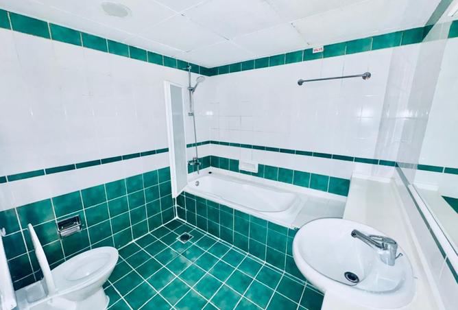 15438832 - Property Image 3