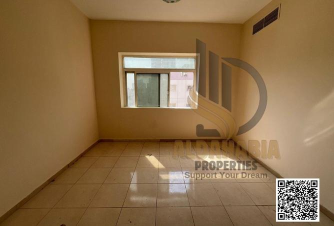 15139800 - Property Image 2