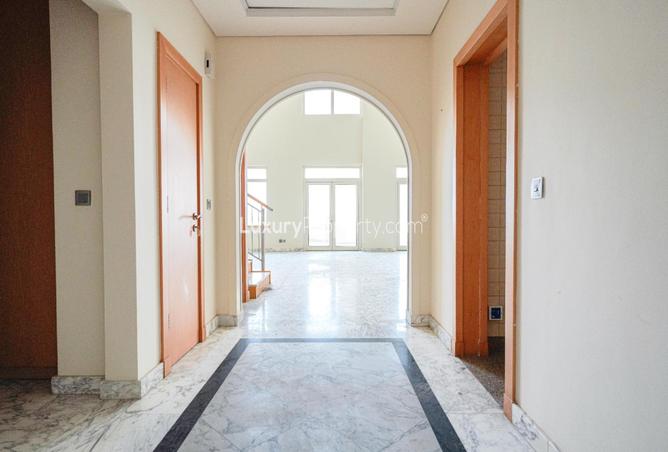 15790731 - Property Image 2