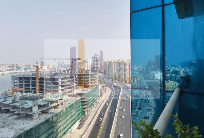 15752695 - Property Image 3