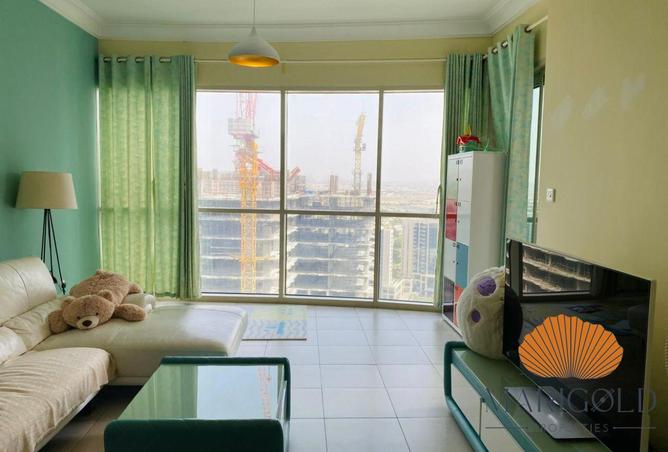 15526816 - Property Image 3