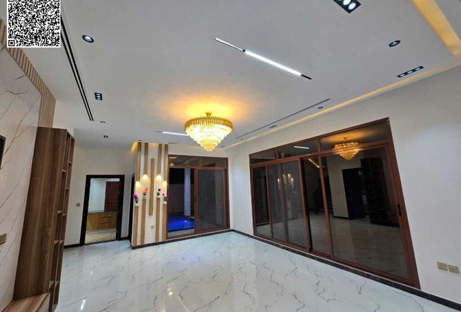 15311440 - Property Image 2