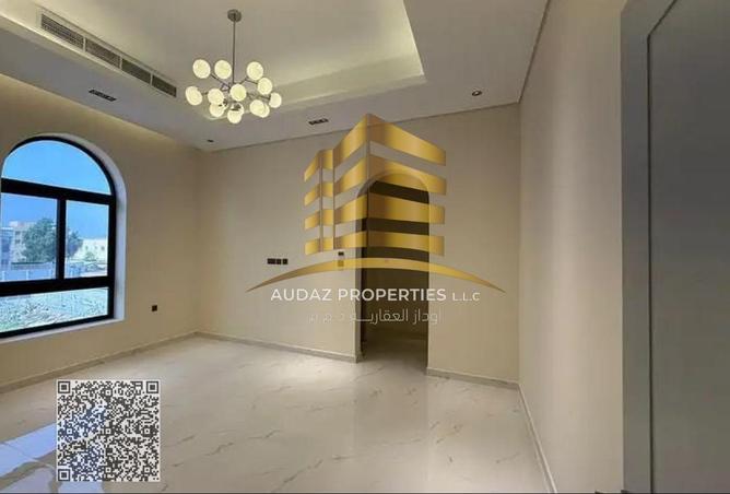 15360562 - Property Image 2