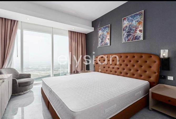 15716963 - Property Image 3