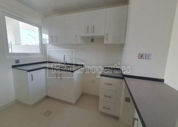 Single Row | Brand New | Ready To Move In| Corner