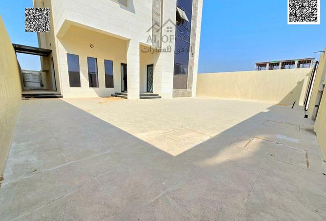 15648603 - صورة العقار 2