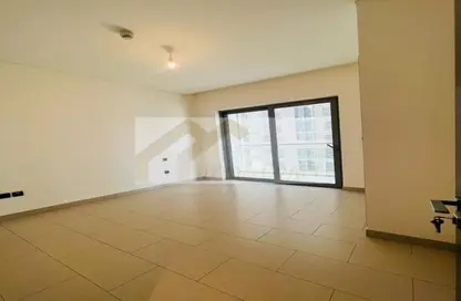 شقة - 2 غرف نوم - 2 حمامات للبيع في محمية صبحا كريك فيستاس - صبحا هارتلاند - مدينة الشيخ محمد بن راشد - دبي