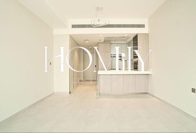 15500572 - صورة العقار 3