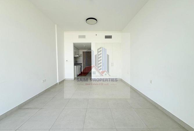 15363140 - Property Main Image