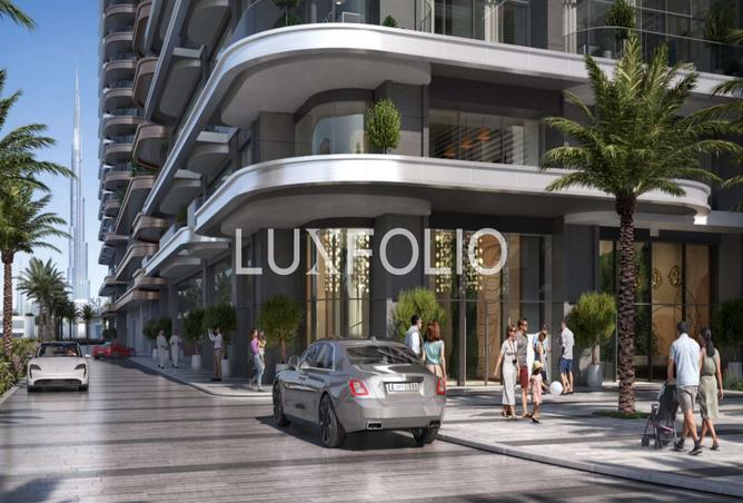 15770801 - صورة العقار 3